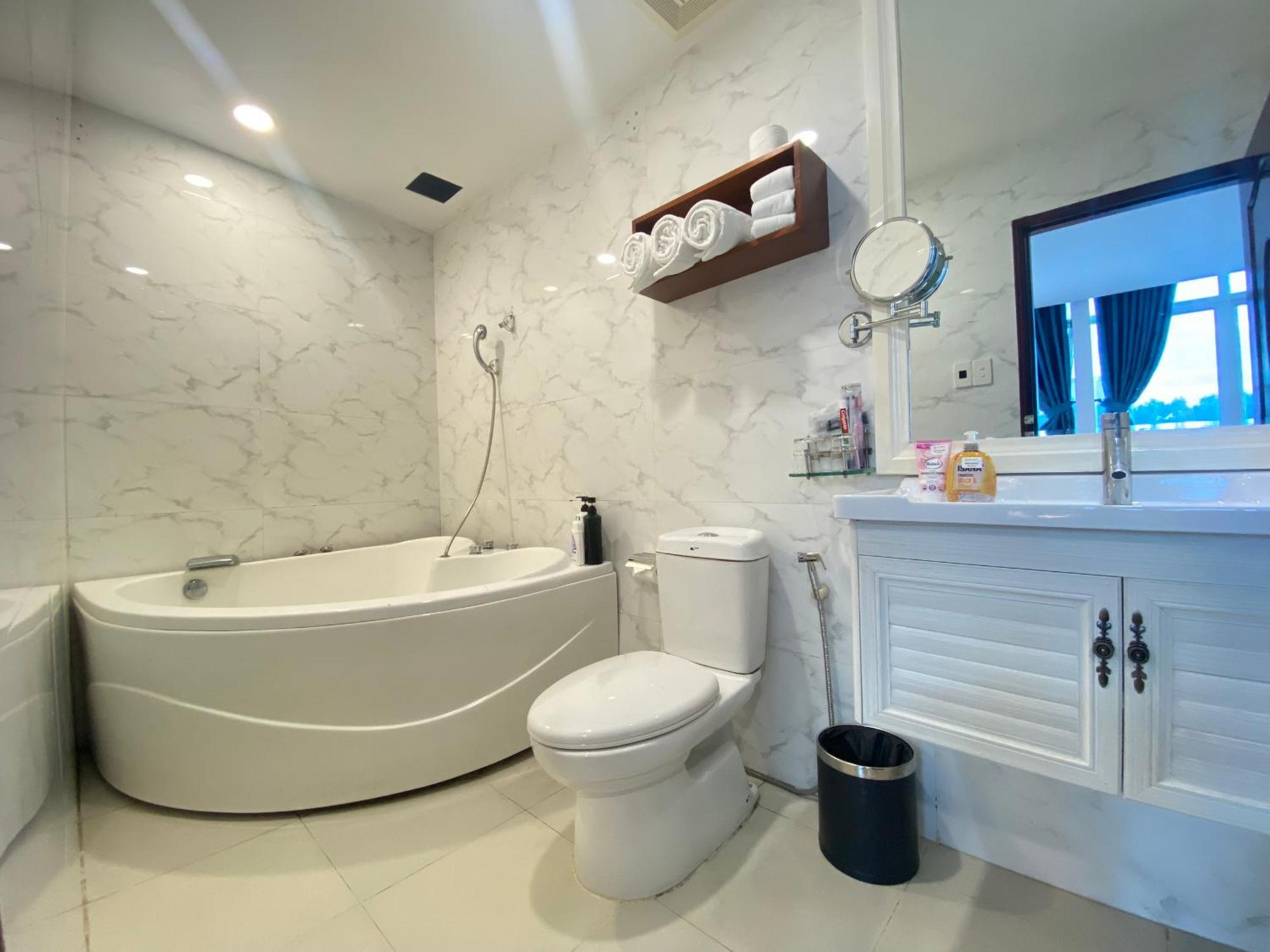 A25 Hotel - 20 Bui Thi Xuan Ho Chi Minh Zewnętrze zdjęcie